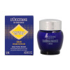 L'Occitane Crema Preciosa Siempreviva 50 ml