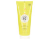 L'Occitane Fleur D'Osmanthus Gel douche 200 ml