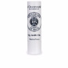 L'Occitane Karité Stick levres ultra riche