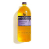 L'Occitane Lavande Savon Liquide Savon liquide [Recharge] 500 ml