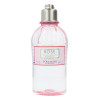 L'Occitane Rose Gel douche 250 ml