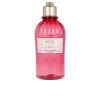 L'Occitane Rose Gel douche 250 ml