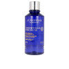 L'Occitane Siempreviva Preciosa Agua Esencial 200 ml