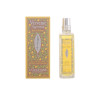 L'Occitane Verveine Agrumes Eau de toilette 100 ml