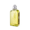 L'Occitane Verveine Shower Gel Gel douche 250 ml