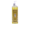 L'Occitane Verveine Gel douche 500 ml