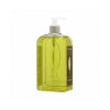 L'Occitane Verveine Gel douche 500 ml