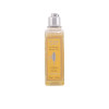 L'Occitane Verveine Agrumes Gel douche 250 ml