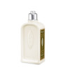 L'Occitane Verveine Lotion pour le corps 250 ml