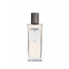 Loewe 001 Man Eau de parfum 50 ml