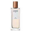 Loewe 001 Man Eau de toilette 75 ml