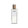 Loewe 001 Woman Eau de parfum 30 ml