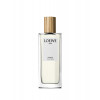 Loewe 001 Woman Eau de parfum 50 ml