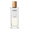 Loewe 001 Woman Eau de toilette 50 ml