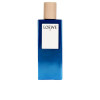 Loewe 7 Eau de toilette 50 ml