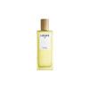 Loewe Aire Fantasía Eau de toilette 100 ml