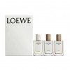 Loewe Coffret 001 Woman Eau de toilette