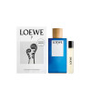 Loewe Coffret 7 Eau de toilette