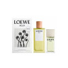 Loewe Coffret Agua de Loewe Eau de toilette