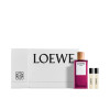 Loewe Coffret Earth Eau de parfum