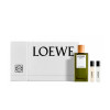 Loewe Coffret Esencia pour Homme Eau de parfum