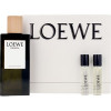 Loewe Coffret Esencia pour Homme Eau de parfum