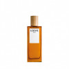 Loewe Solo Loewe Eau de toilette 50 ml