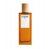 Loewe Solo Loewe Eau de toilette 150 ml