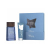 Lolita Lempicka Coffret Lempicka Homme Eau de toilette