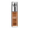 L'Oréal Accord Parfait Foundation - 8,5D/W Caramel