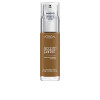 L'Oréal Accord Parfait Foundation - 9D