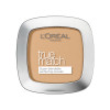 L'Oréal Accord Parfait Perfecting powder - 3D/3W Golden beige