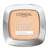 L'Oréal Accord Parfait Perfecting powder - 4N Beige