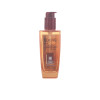 L'Oréal Elvive Aceite Extraordinario Dry Hair Oil 100 ml