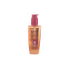 L'Oréal Elvive Aceite Extraordinario Dyed hair 100 ml