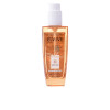 L'Oréal Elvive Aceite Extraordinario Coco Normal to Dry Hair Oil 100 ml