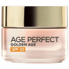 L'Oréal Age Perfect Golden Age Jour 50 ml