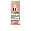 L'Oréal Age Perfect Golden Age Serum-aceite tono rosado 30 ml