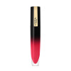 L'Oréal Brilliant Signature Gloss - 306 Be innovative