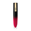 L'Oréal Brilliant Signature Gloss - 308 Be demanding