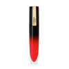 L'Oréal Brilliant Signature Gloss - 311 Be brilliant