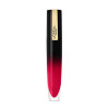 L'Oréal Brilliant Signature Gloss - 312 Be powerful