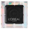 L'Oréal Color Queen Mono Eyeshadow - 16 Determination