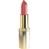 L'Oréal Color Riche Lipstick - 108 Brun cuivre