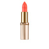 L'Oréal Color Riche Lipstick - 230 Coral showroom