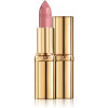 L'Oréal Color Riche Lipstick - 235 Nude