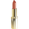 L'Oréal Color Riche Lipstick - 345 Cerise