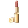 L'Oréal Color Riche Lipstick - 540 Nu unapologetic