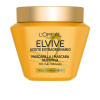 L'Oréal Elvive Aceite Extraordinario Mask 300 ml
