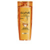 L'Oréal Elvive Aceite Extraordinario Shampoo 370 ml